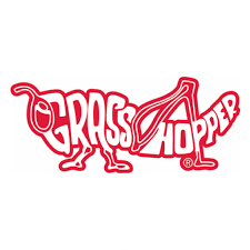 Grasshopper